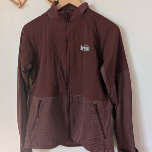 REI Swiftland Jacket